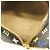 Louis Vuitton Monogram Multicolor Berlingo Coin Case - view 5