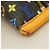 Louis Vuitton Monogram Multicolor Berlingo Coin Case - view 6