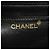 Borsa Chanel Matelassé in nero - vista 5