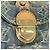 Bolso Louis Vuitton Monogram Denim Patchwork Speedy 30 - vista 12