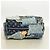 Bolso Louis Vuitton Monogram Denim Patchwork Speedy 30 - vista 3