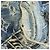 Bolso Louis Vuitton Monogram Denim Patchwork Speedy 30 - vista 6