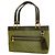 Borsa Louis Vuitton Monogram Mini Lucille PM