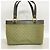 Borsa Louis Vuitton Monogram Mini Lucille PM - vista 10