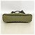 Borsa Louis Vuitton Monogram Mini Lucille PM - vista 3