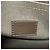 Borsa Louis Vuitton Monogram Mini Lucille PM - vista 5