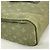 Borsa Louis Vuitton Monogram Mini Lucille PM - vista 6