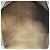 Louis Vuitton Brown Boston Monogram Keepall 55 - vista 4