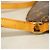Louis Vuitton Monogram Druot Schultertasche - Ansicht 10