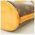 Louis Vuitton Monogram Druot Schultertasche - Ansicht 6