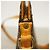 Louis Vuitton Monogram Druot Schultertasche - Ansicht 7