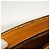 Louis Vuitton Monogram Druot Schultertasche - Ansicht 8