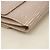 Billetera Louis Vuitton Lilac Tri-Fold - vista 5