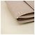 Billetera Louis Vuitton Lilac Tri-Fold - vista 6