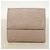 Billetera Louis Vuitton Lilac Tri-Fold - vista 8