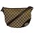 Borsa a tracolla Gucci GG Canvas