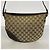 Borsa a tracolla Gucci GG Canvas - vista 12