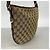 Borsa a tracolla Gucci GG Canvas - vista 2