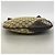 Borsa a tracolla Gucci GG Canvas - vista 3
