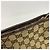 Borsa a tracolla Gucci GG Canvas - vista 6