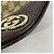 Borsa a tracolla Gucci GG Canvas - vista 7