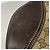 Borsa a tracolla Gucci GG Canvas - vista 8
