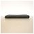 Louis Vuitton Monogram Empreinte Portefeuille Clemence Long Wallet - vista 2