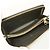 Louis Vuitton Monogram Empreinte Portefeuille Clemence Long Wallet - vista 3