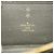 Louis Vuitton Monogram Empreinte Portefeuille Clemence Long Wallet - vista 4
