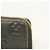 Louis Vuitton Monogram Empreinte Portefeuille Clemence Long Wallet - vista 5