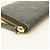 Louis Vuitton Monogram Empreinte Portefeuille Clemence Long Wallet - vista 6