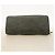 Louis Vuitton Monogram Empreinte Portefeuille Clemence Long Wallet - vista 8
