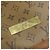 Louis Vuitton Monogram Reverse Dauphine MM Schultertasche - Ansicht 12