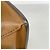 Louis Vuitton Monogram Reverse Dauphine MM Schultertasche - Ansicht 13