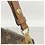 Louis Vuitton Monogram Reverse Dauphine MM Schultertasche - Ansicht 14