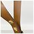 Louis Vuitton Monogram Reverse Dauphine MM Schultertasche - Ansicht 15