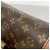 Louis Vuitton Monogram Reverse Dauphine MM Schultertasche - Ansicht 17