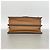 Louis Vuitton Monogram Reverse Dauphine MM Schultertasche - Ansicht 3