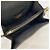 Louis Vuitton Monogram Reverse Dauphine MM Schultertasche - Ansicht 4