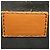 Louis Vuitton Monogram Reverse Dauphine MM Schultertasche - Ansicht 5