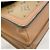 Louis Vuitton Monogram Reverse Dauphine MM Schultertasche - Ansicht 6