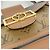 Louis Vuitton Monogram Reverse Dauphine MM Schultertasche - Ansicht 8