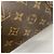 Louis Vuitton Boston Monogram Keepall 60 - Ansicht 10