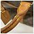 Louis Vuitton Boston Monogram Keepall 60 - Ansicht 12