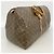 Louis Vuitton Boston Monogram Keepall 60 - Ansicht 2