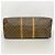 Louis Vuitton Boston Monogram Keepall 60 - Ansicht 3
