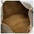 Louis Vuitton Boston Monogram Keepall 60 - Ansicht 4