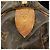 Louis Vuitton Boston Monogram Keepall 60 - Ansicht 5
