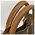 Louis Vuitton Boston Monogram Keepall 60 - Ansicht 6