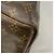 Louis Vuitton Boston Monogram Keepall 60 - Ansicht 8